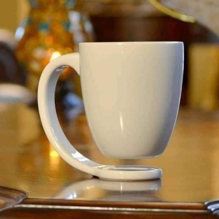 Tea Official by Mishii