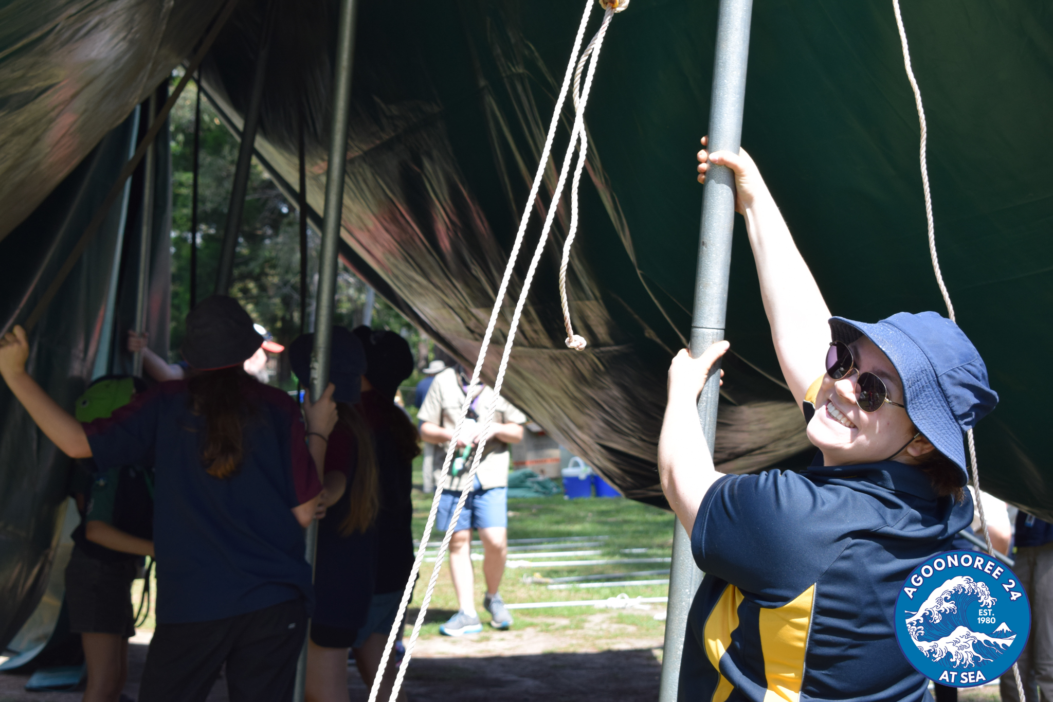 north-ipswich-scout-group-ipswich-qld