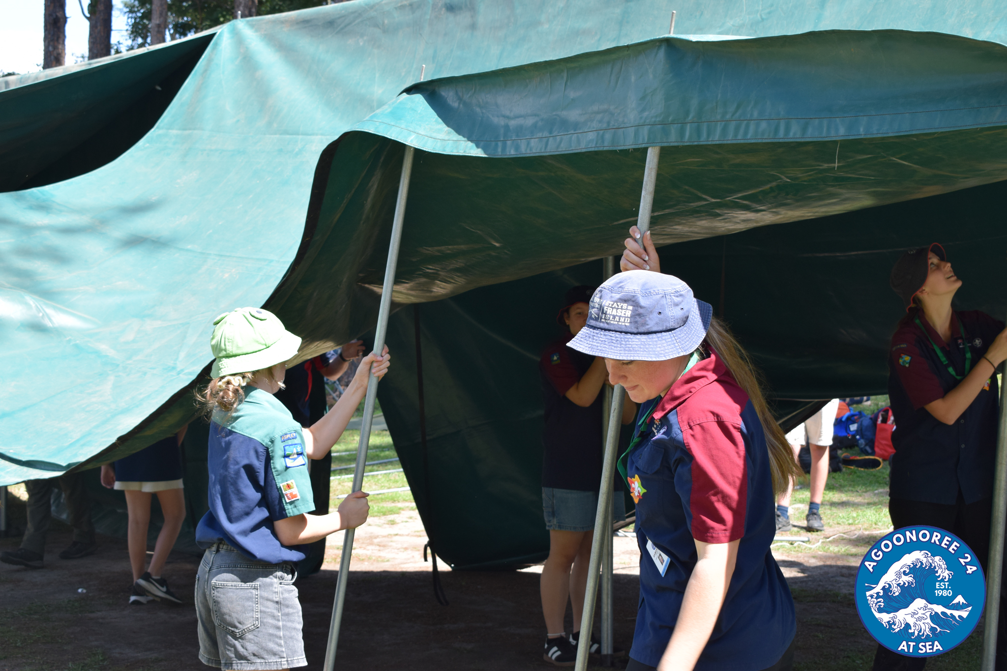 north-ipswich-scout-group-ipswich-qld