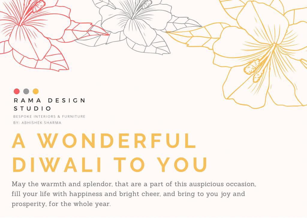 Rama Design Studio | Rewari