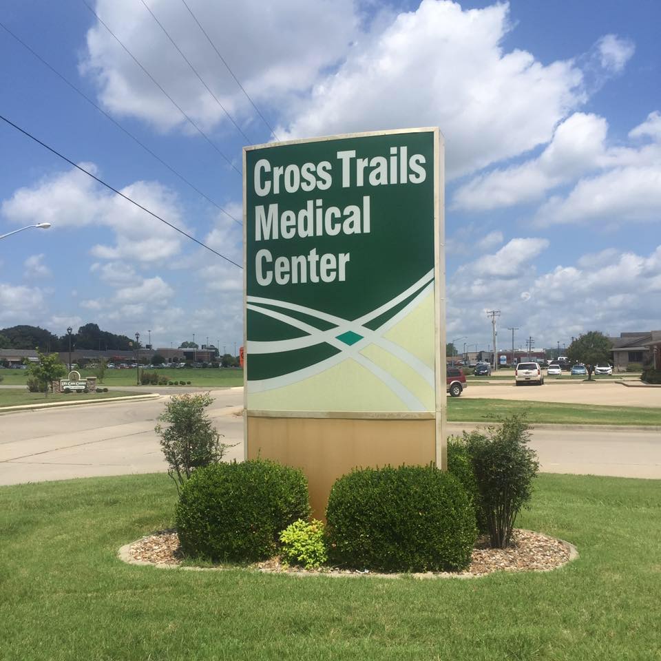Keystone Rural... - Keystone Rural Health Consortia, Inc.