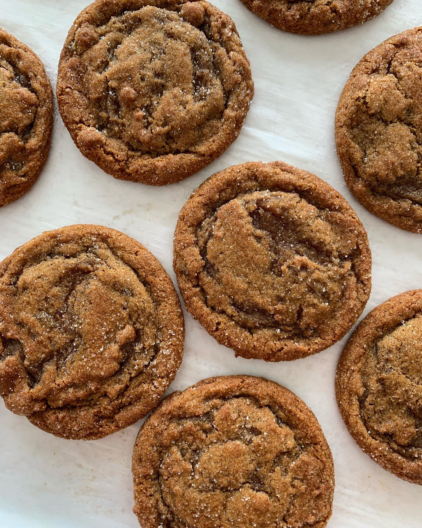 The Cookie Loop | Barrie ON