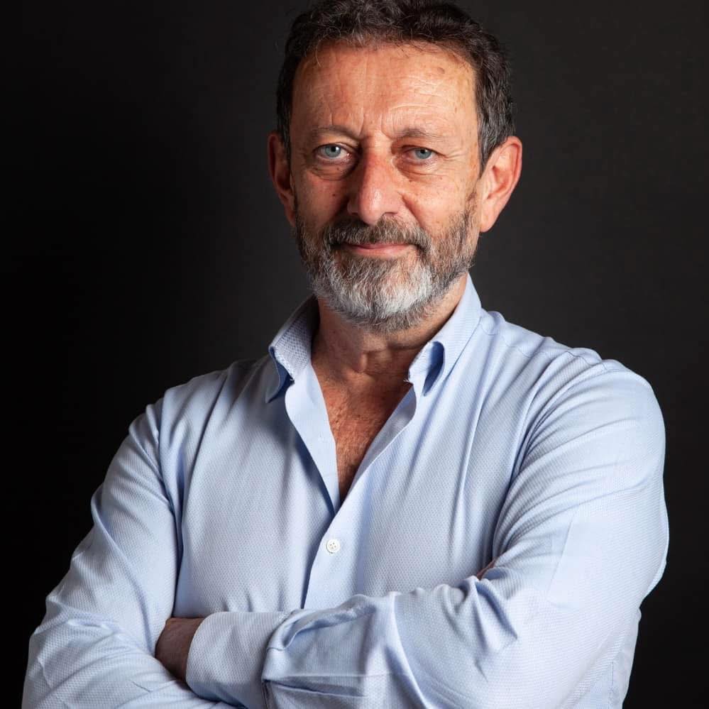 Obiettivo Comune-Ribaudo Sindaco