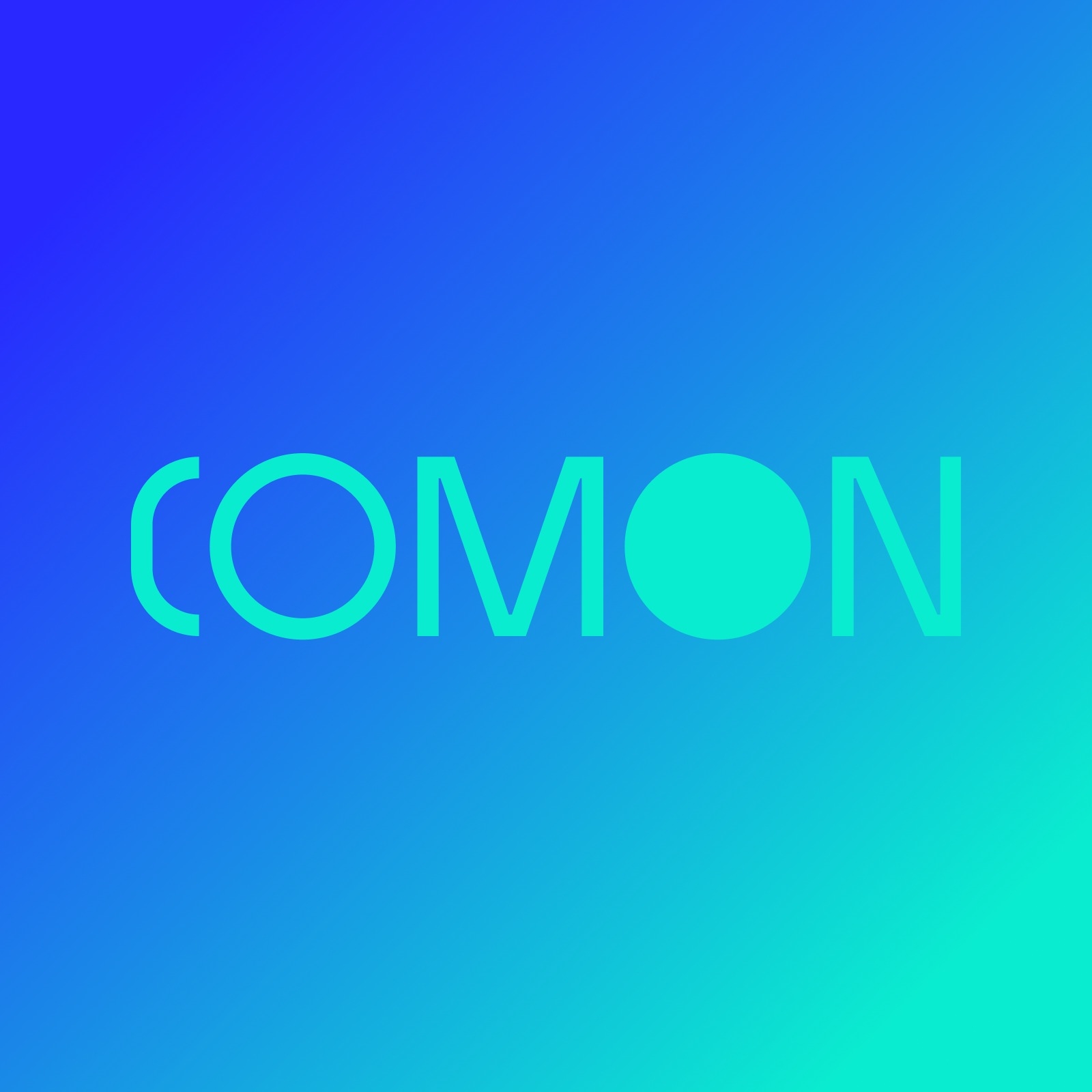 COMON - A AMIN Worldwide (Advertising & Marketing Independent Network ...