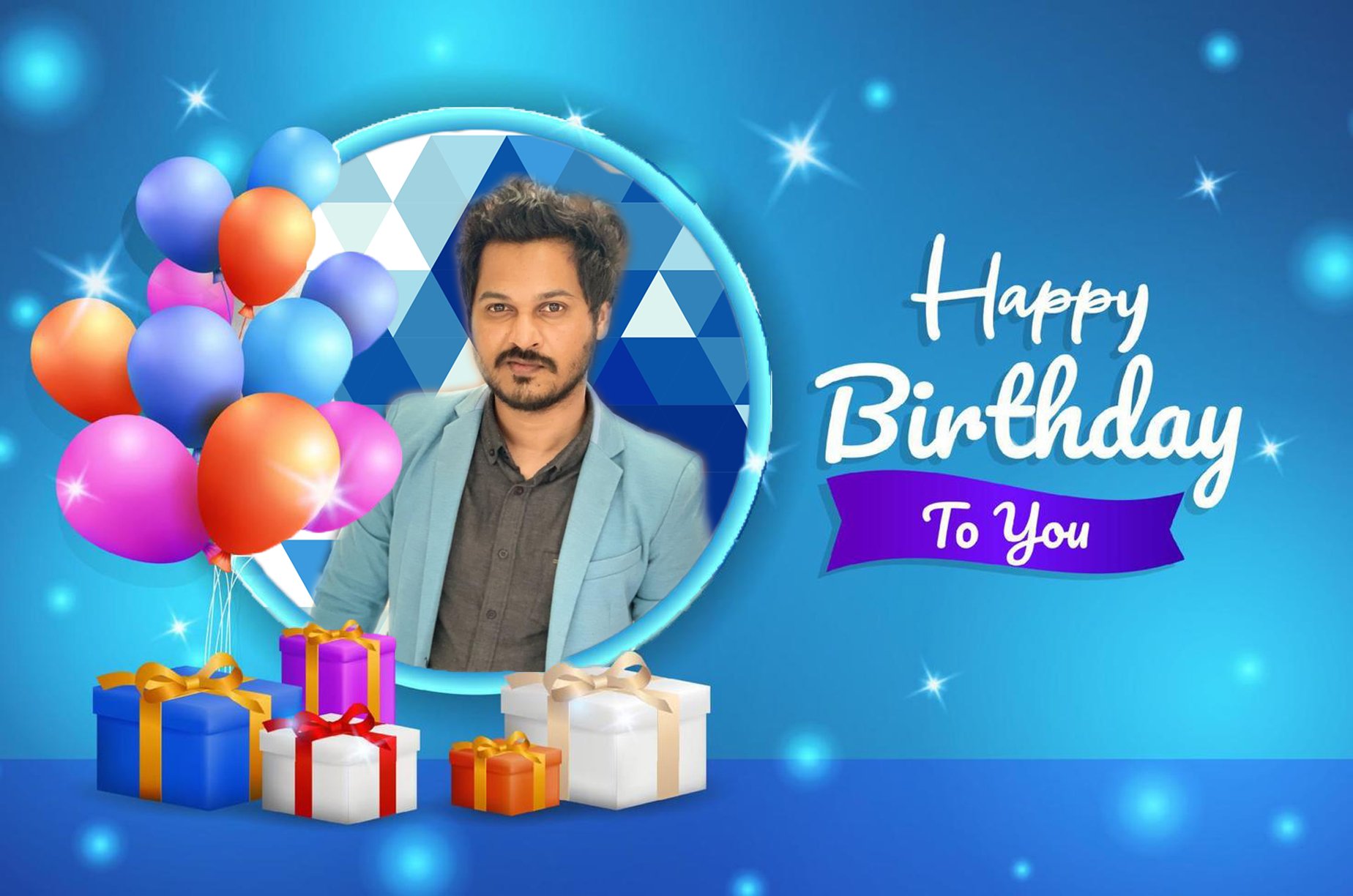 Happy birthday to one of our dearest... - ASR Photo Studio | Facebook
