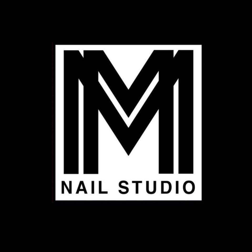 M_nail♡ M Nail Studio | McAllen TX