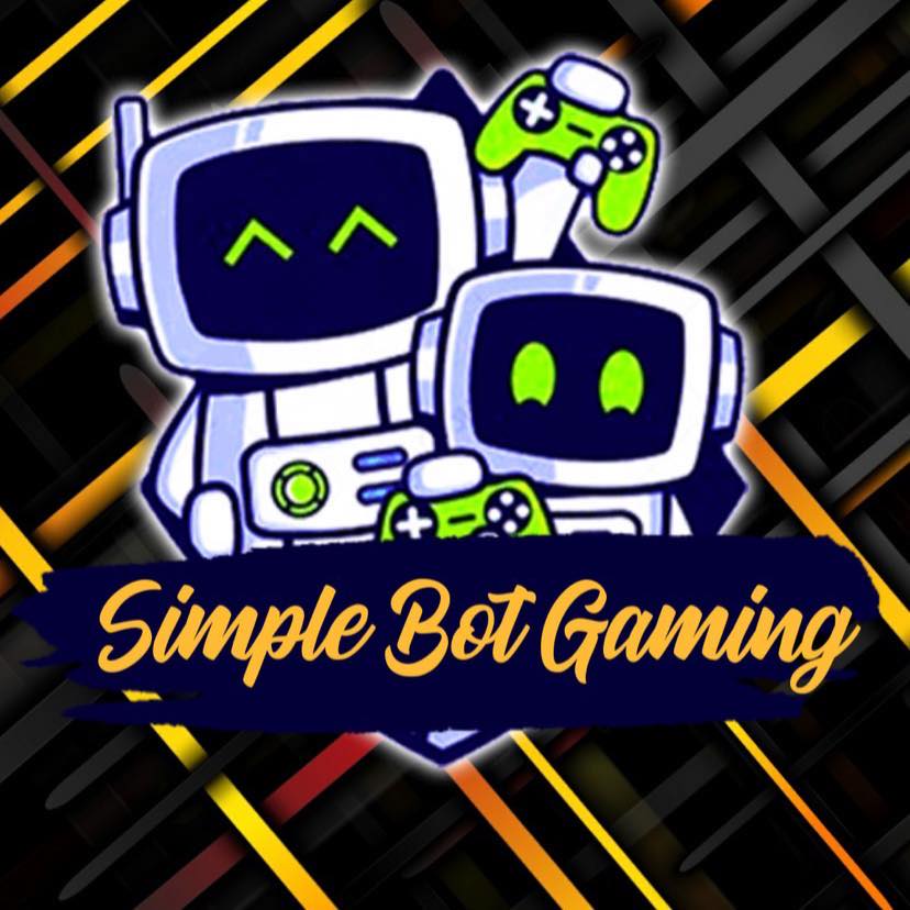 Simple BOT