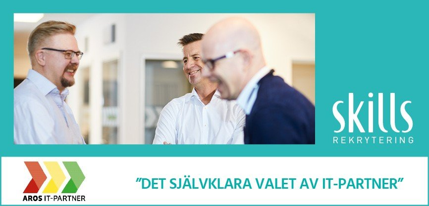 skills-rekrytering-f-rs-ljningschef-med-marknadsansvar-rekryteras