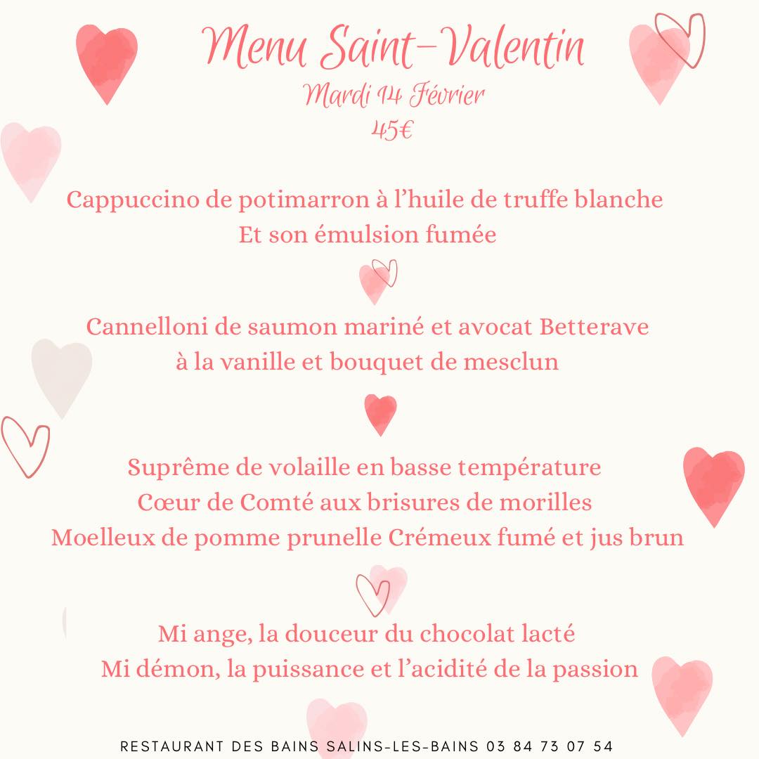 Tu Sais Que Tu Viens De Salins Quand