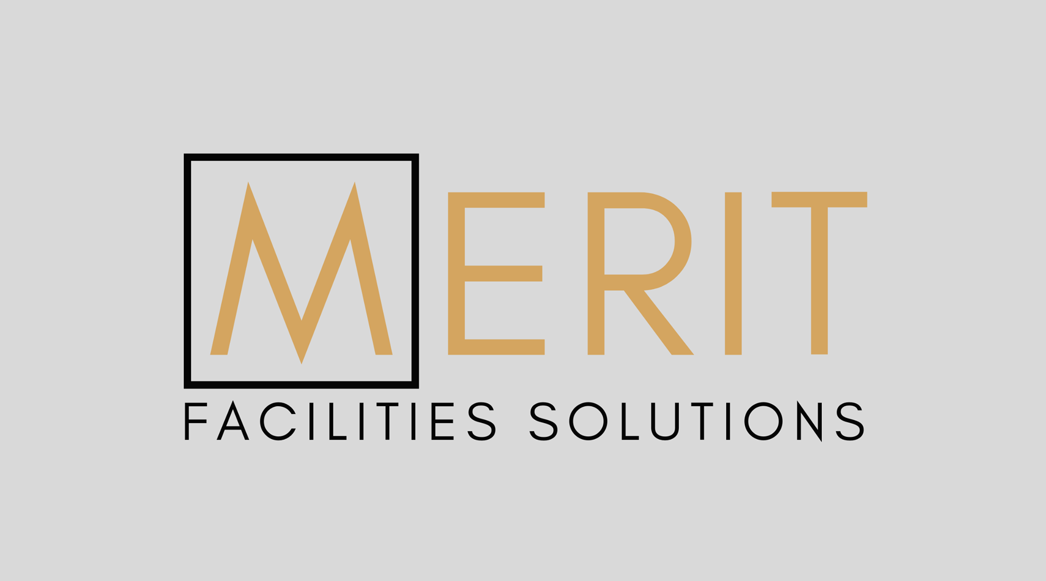 Merit Facilities Solutions