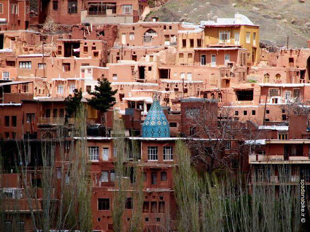 سادو تخصصی ترین پایگاه صنایع دستی ایران در اروپا