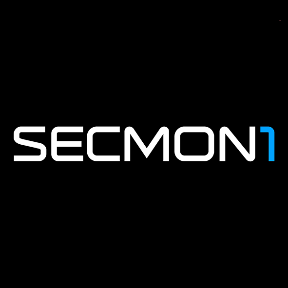 SECMON1 - Understanding Body Language: A Tool for...