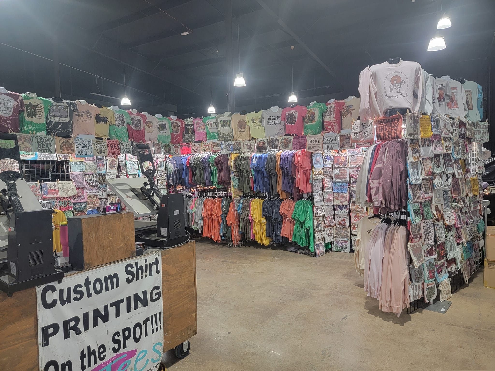 BesTees Graphics Designs and More | Lumberton TX