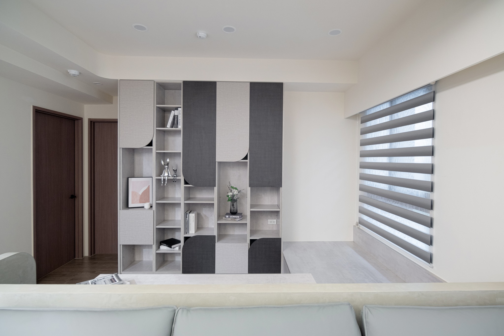 品居空間設計 Pin Jyu Interior design | Tainan