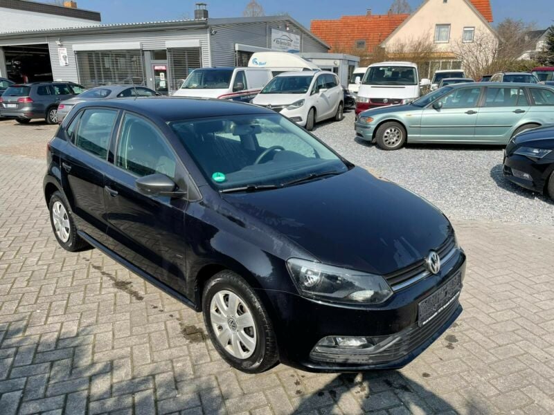 Lietots auto | Riga