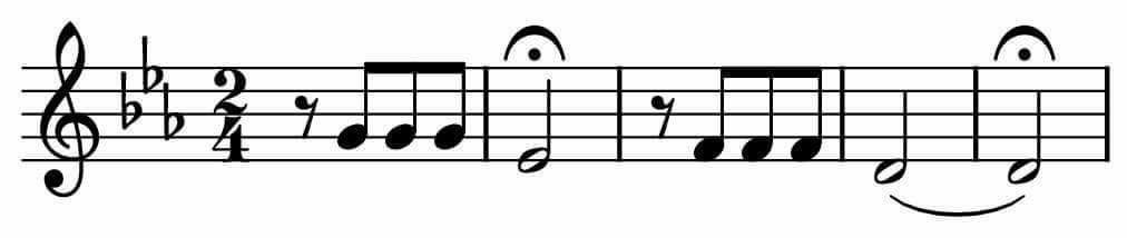 Ludwig van Beethoven - 