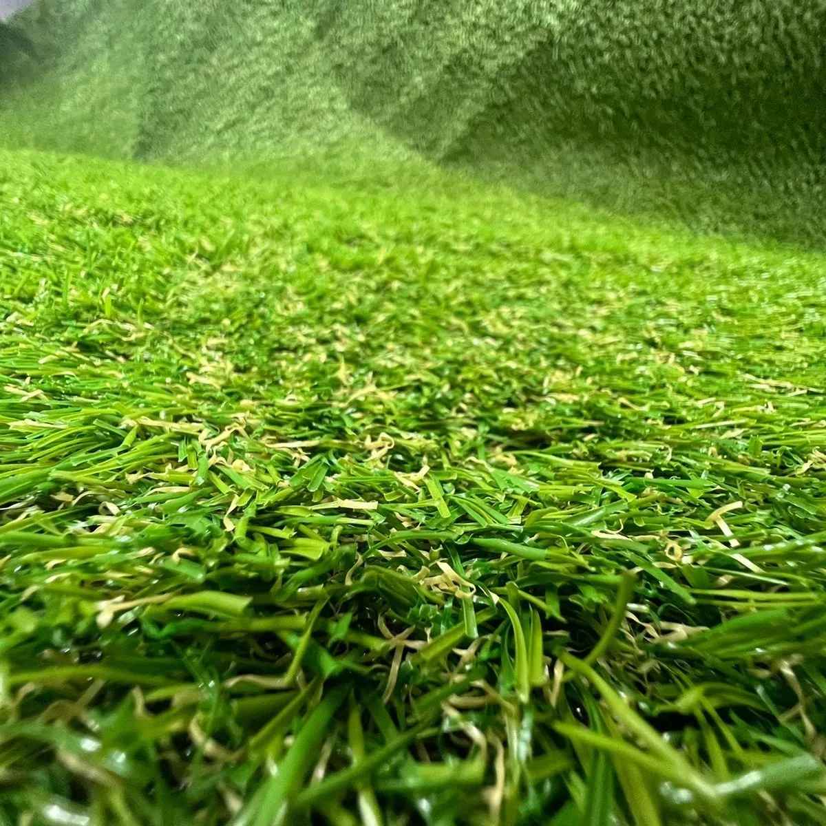 Artifical Grass for sale in San Juan, Trinidad and Tobago Facebook