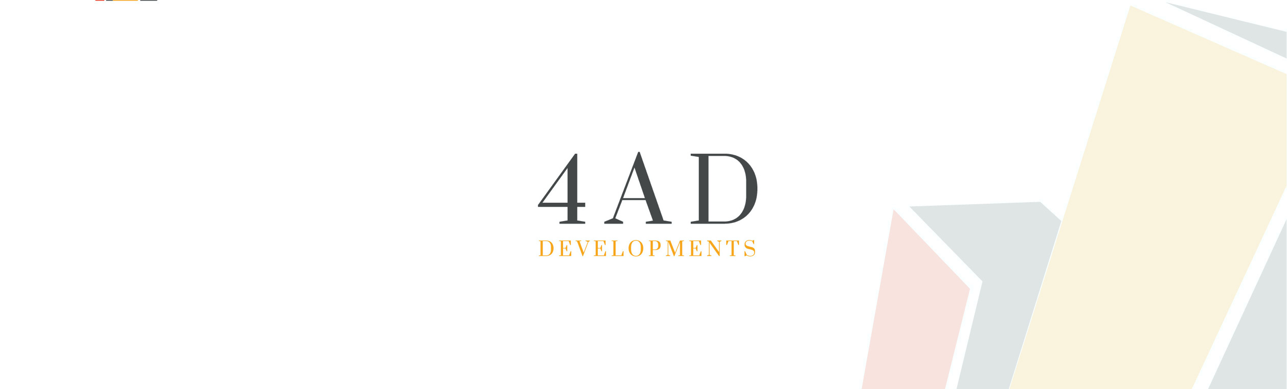 4AD Developments