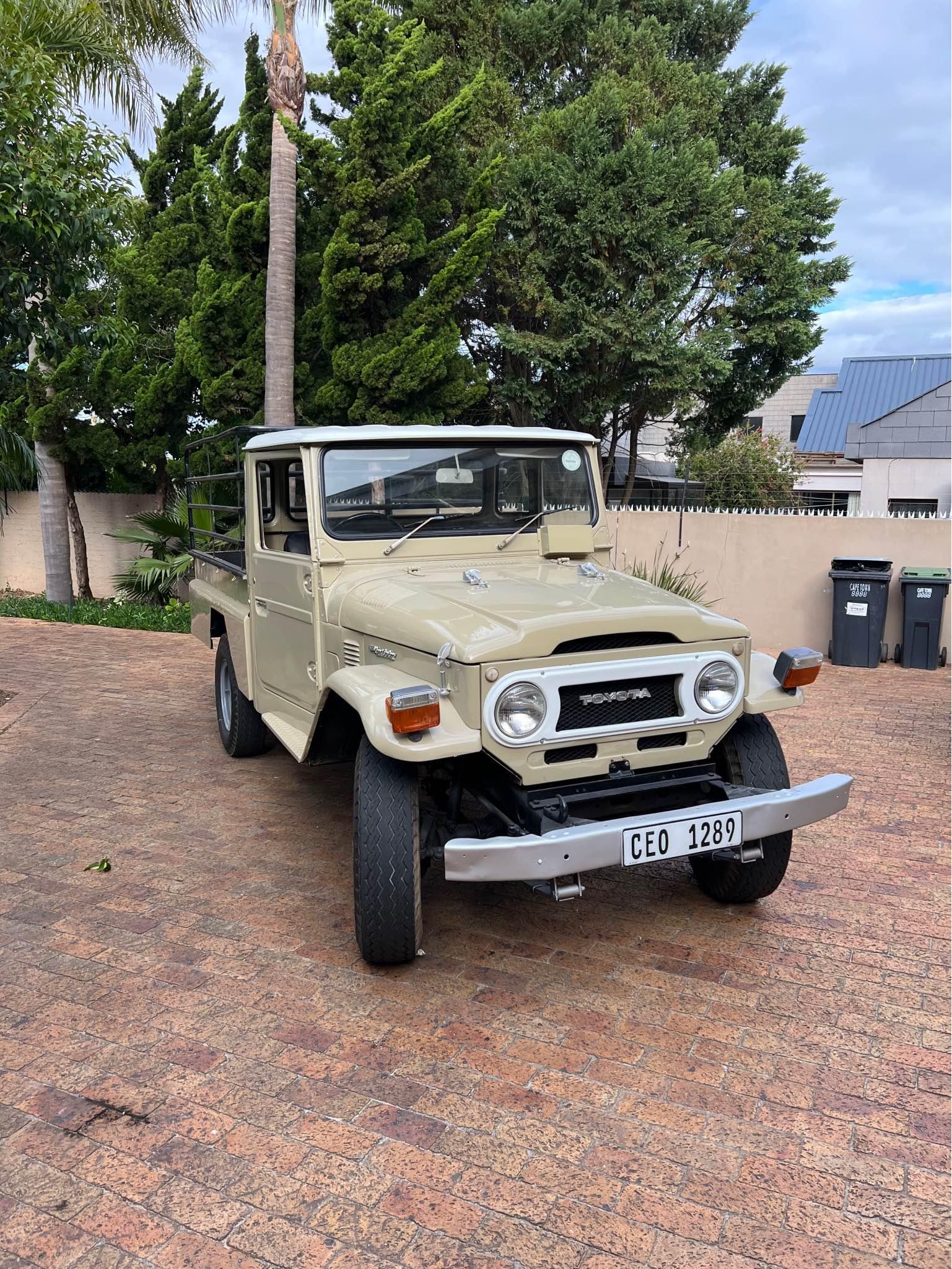toyota-landcruiser-for-sale-in-cape-town-western-cape-facebook