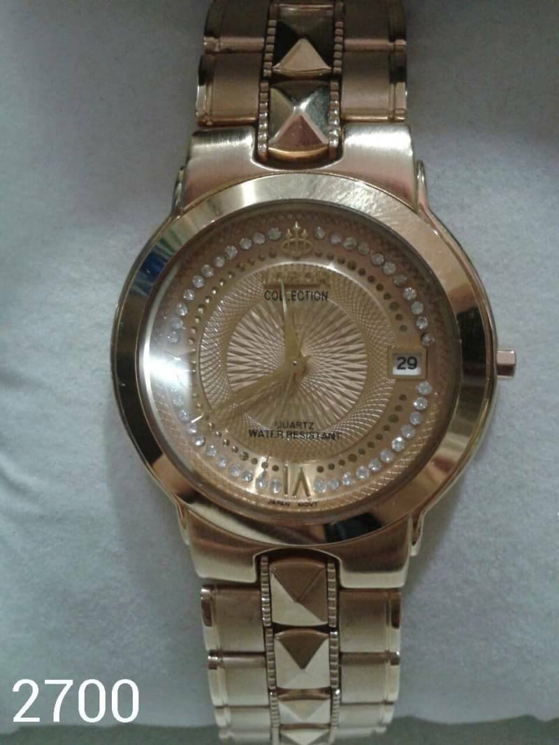 หรูหรามีระดับ Labor watch.... - นาฬิกาดีดีโทร0922751409 | Facebook