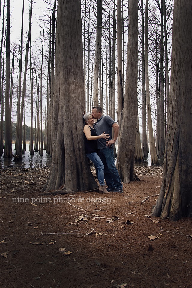Nine Point Photo & Design