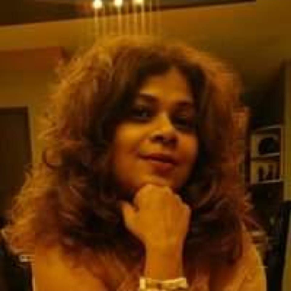 Samsara Salon n Spa | Pune