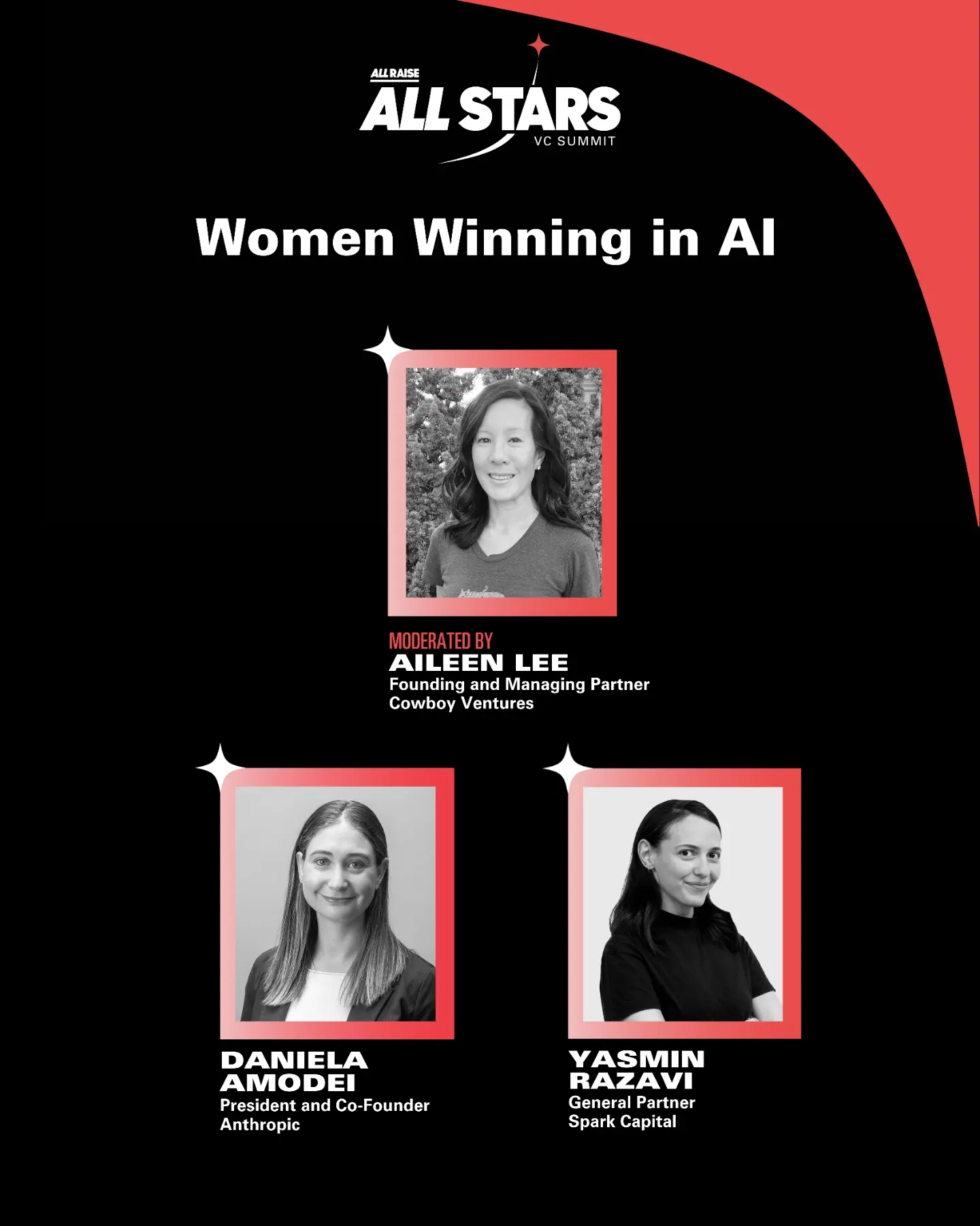 All - Artificial Intelligence (AI) has a critical role in shaping the ...