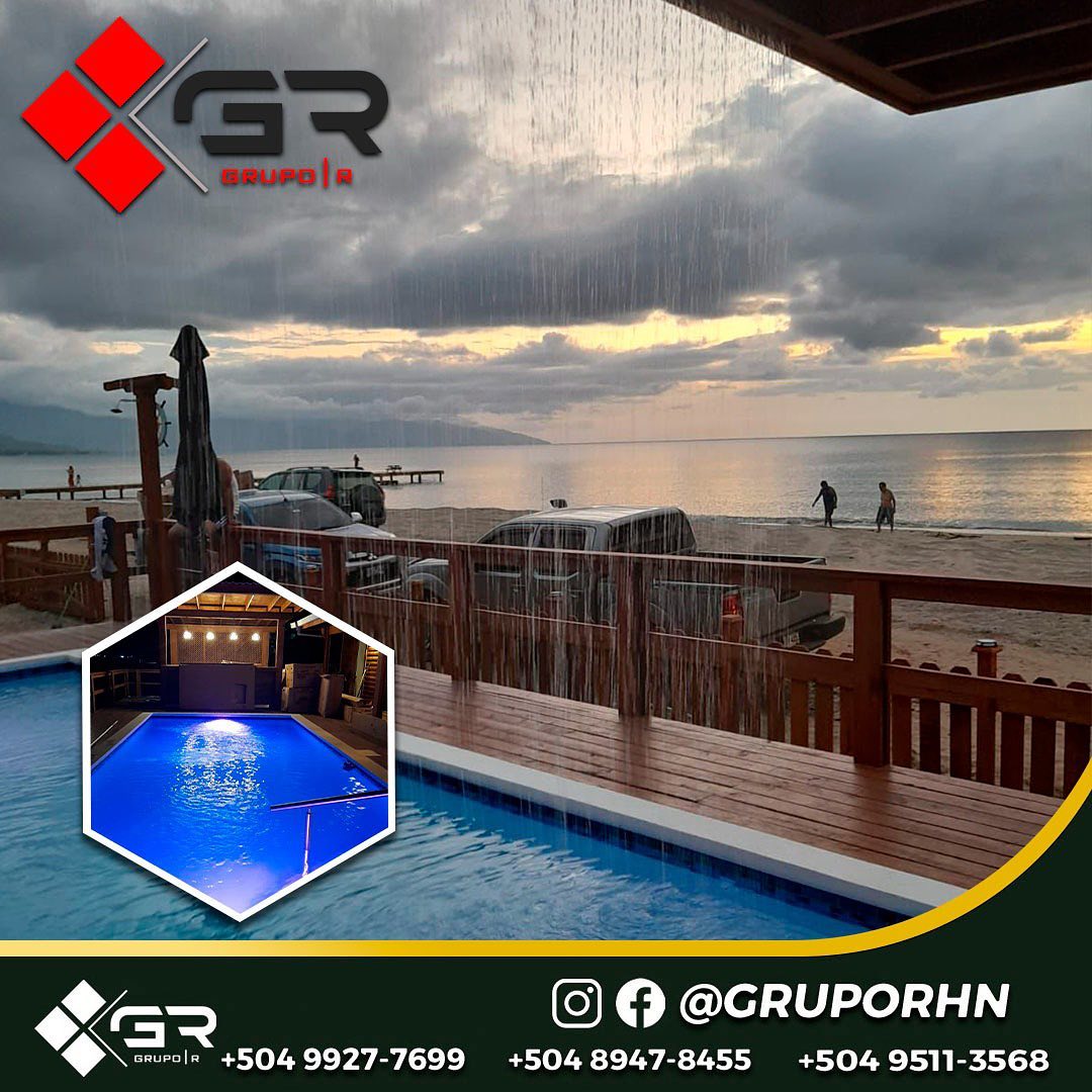 GRUPO R