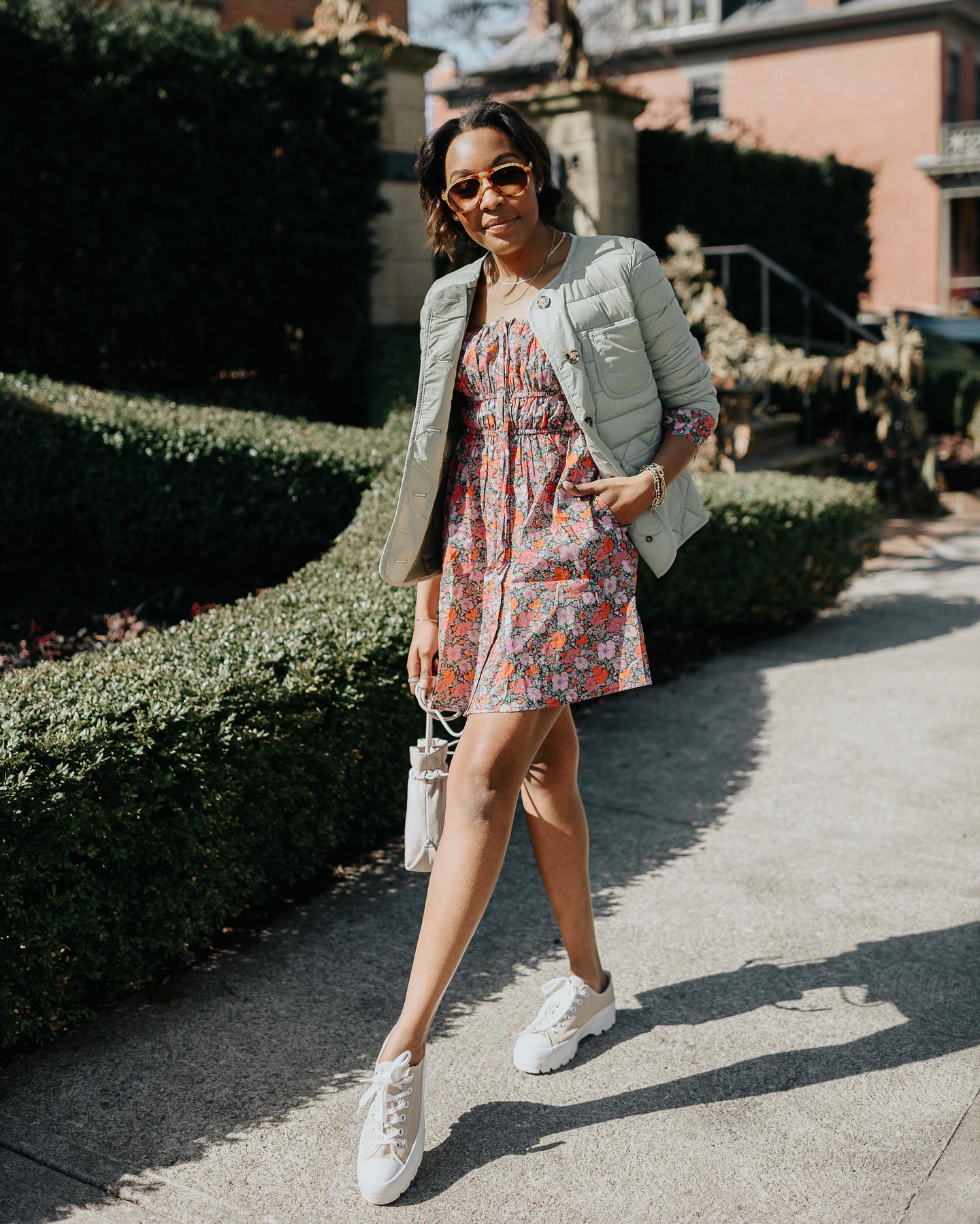 affordable homecoming dresses near me Pink V Neck Cute Simple Cheap Short Under 100, CM39 – SposaDresses See budget homecoming dresses size:6Months (70cm) Occasion:Valentines Indio Festival Crochet Maxi