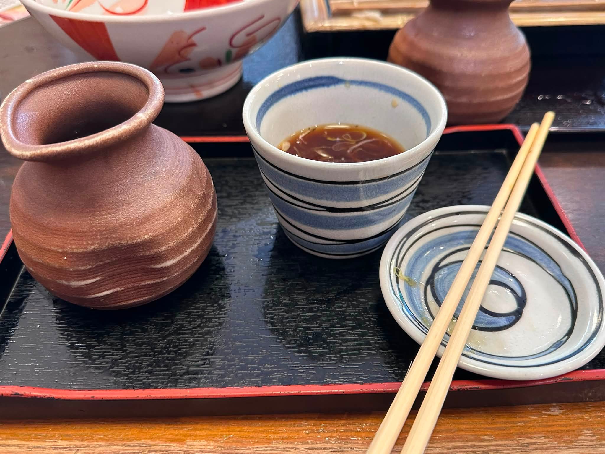 沖縄で7月の食べ歩きをご覧ください^_^、