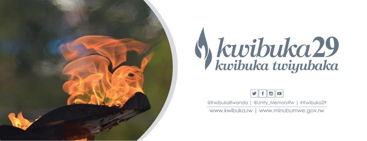 Rwanda Cooperative Agency-RCA | Kigali
