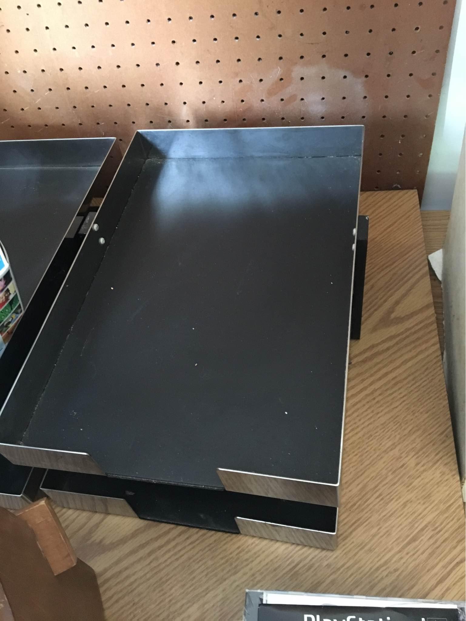 Office Supplies for sale in Nashville, Tennessee Facebook Marketplace
