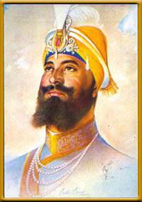 Proud - waho waho guru gobind g | Facebook