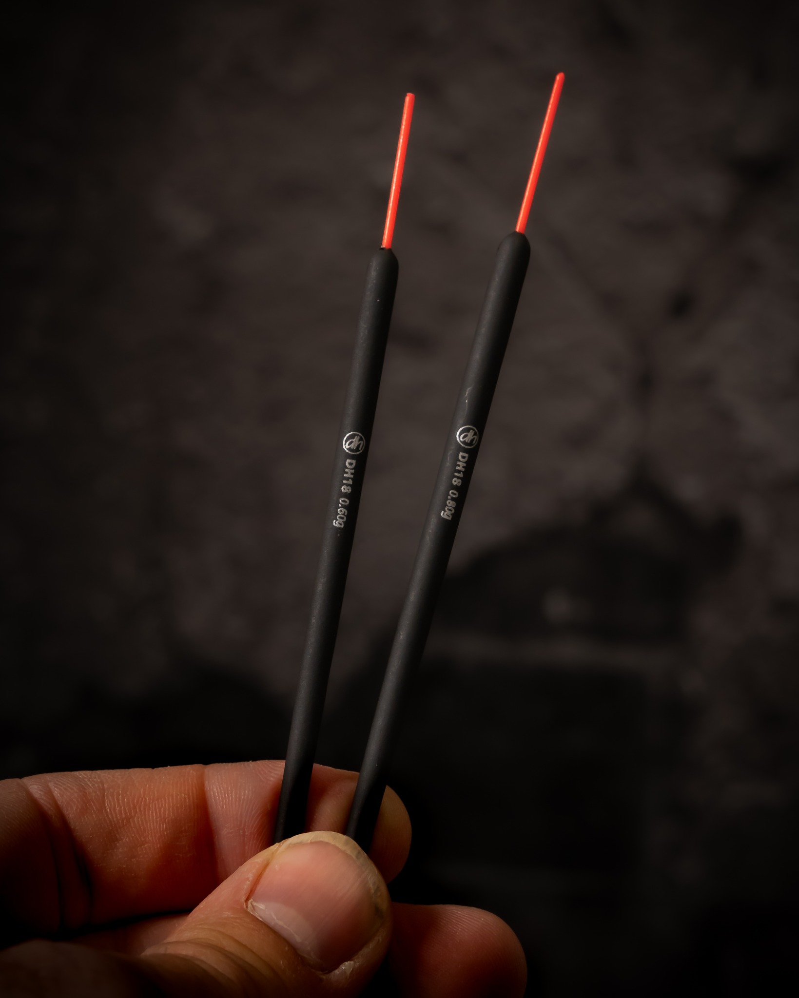 BobCo Tackle - 🔥🔥🔥🔥HOT PRODUCT🔥🔥🔥🔥 Since first bringing...