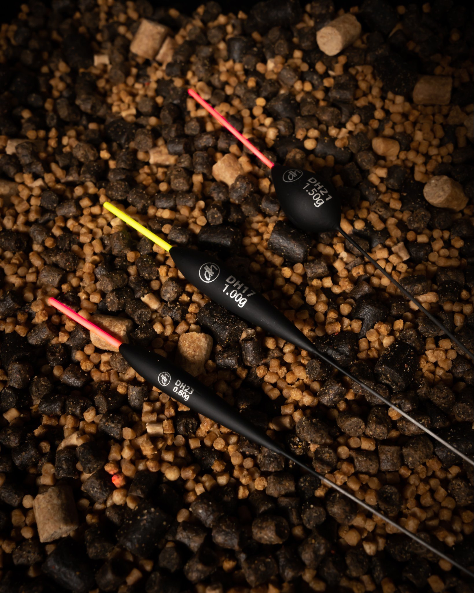 BobCo Tackle - 🔥🔥🔥🔥HOT PRODUCT🔥🔥🔥🔥 Since first bringing...