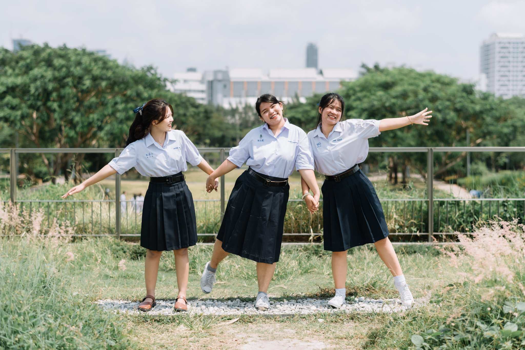 Room69 Studio รับถ่ายภาพรับปริญญา - rmutr trree g รับถ่ายภาพวันรับ ...