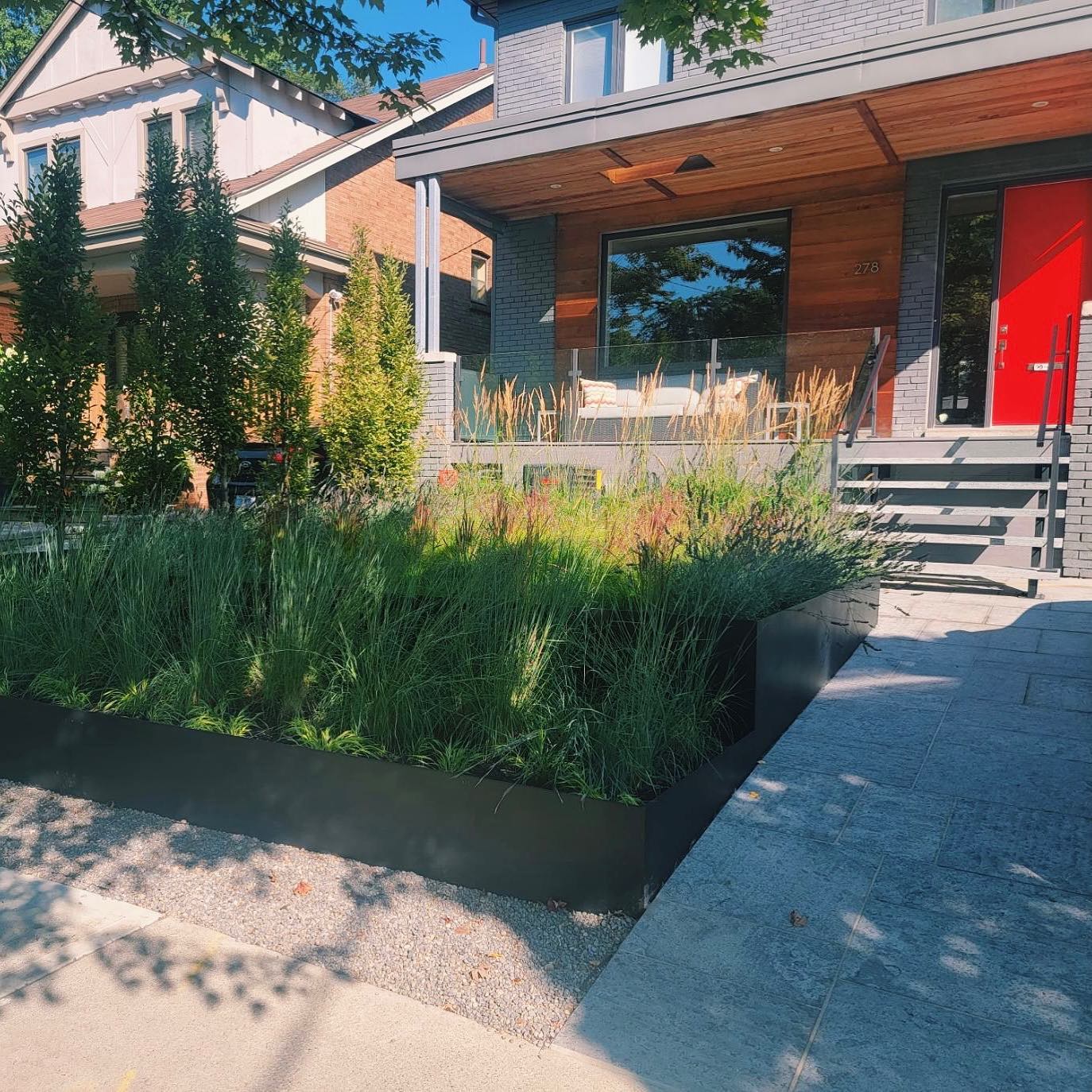 Method Homes | Toronto ON