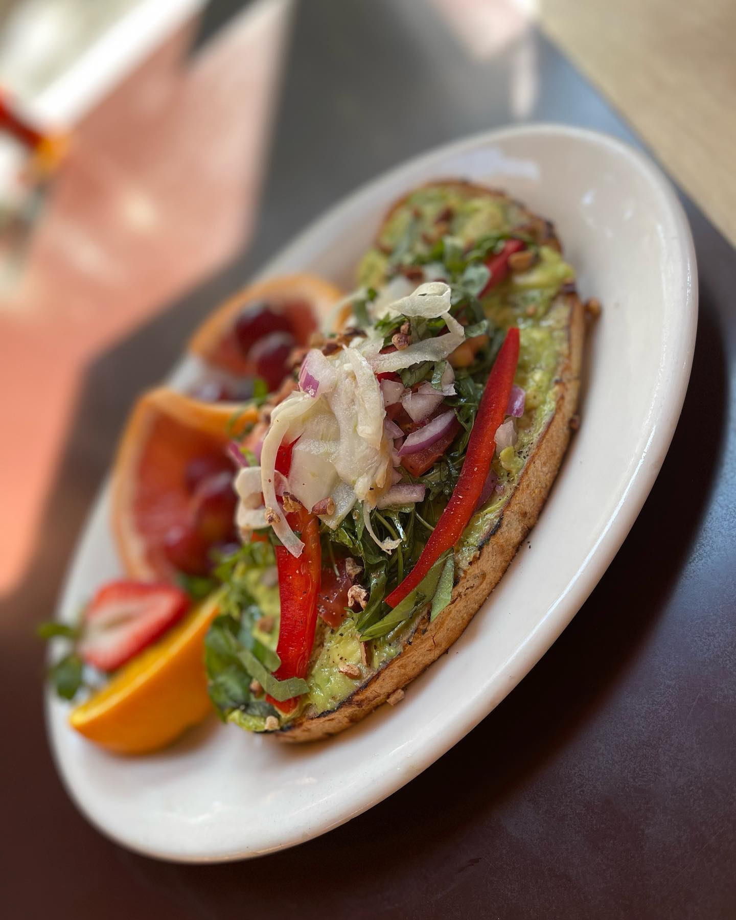 Simple Simon's Bakery & Bistro | Riverside CA