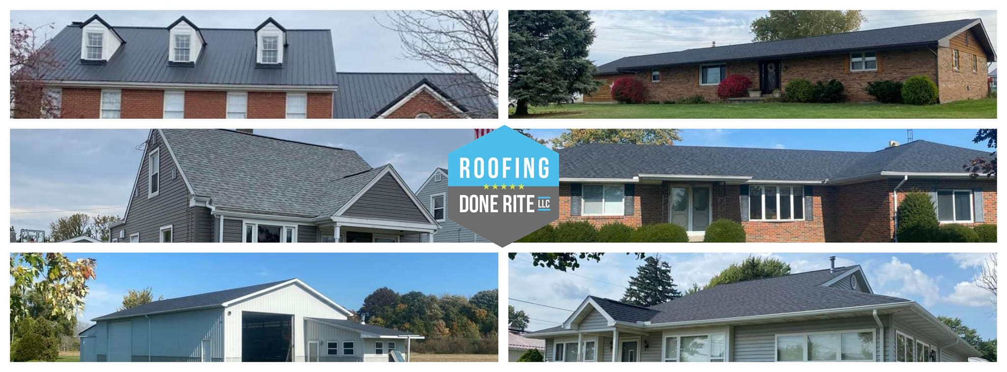 Elliott with Roofing Done Rite
