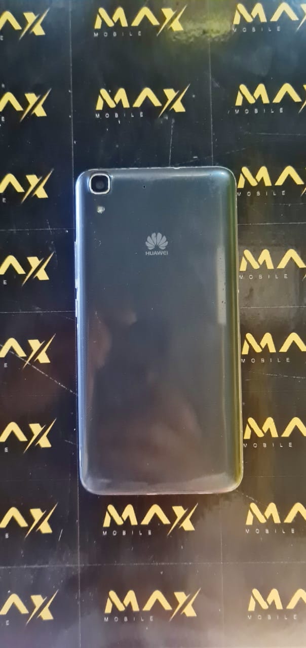MAX Mobile
