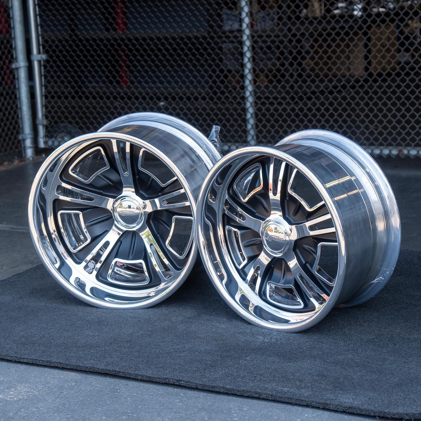 MODSPORT’s soon to meet up... - Schott Performance Wheels | Facebook