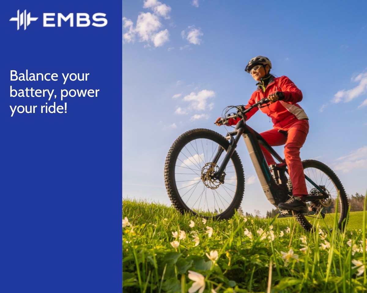 EMBS