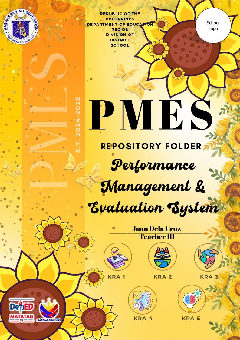 DepEd Open Educational Resources (OER) | Team SUNFLOWER 🌻🌻🌻 | Facebook