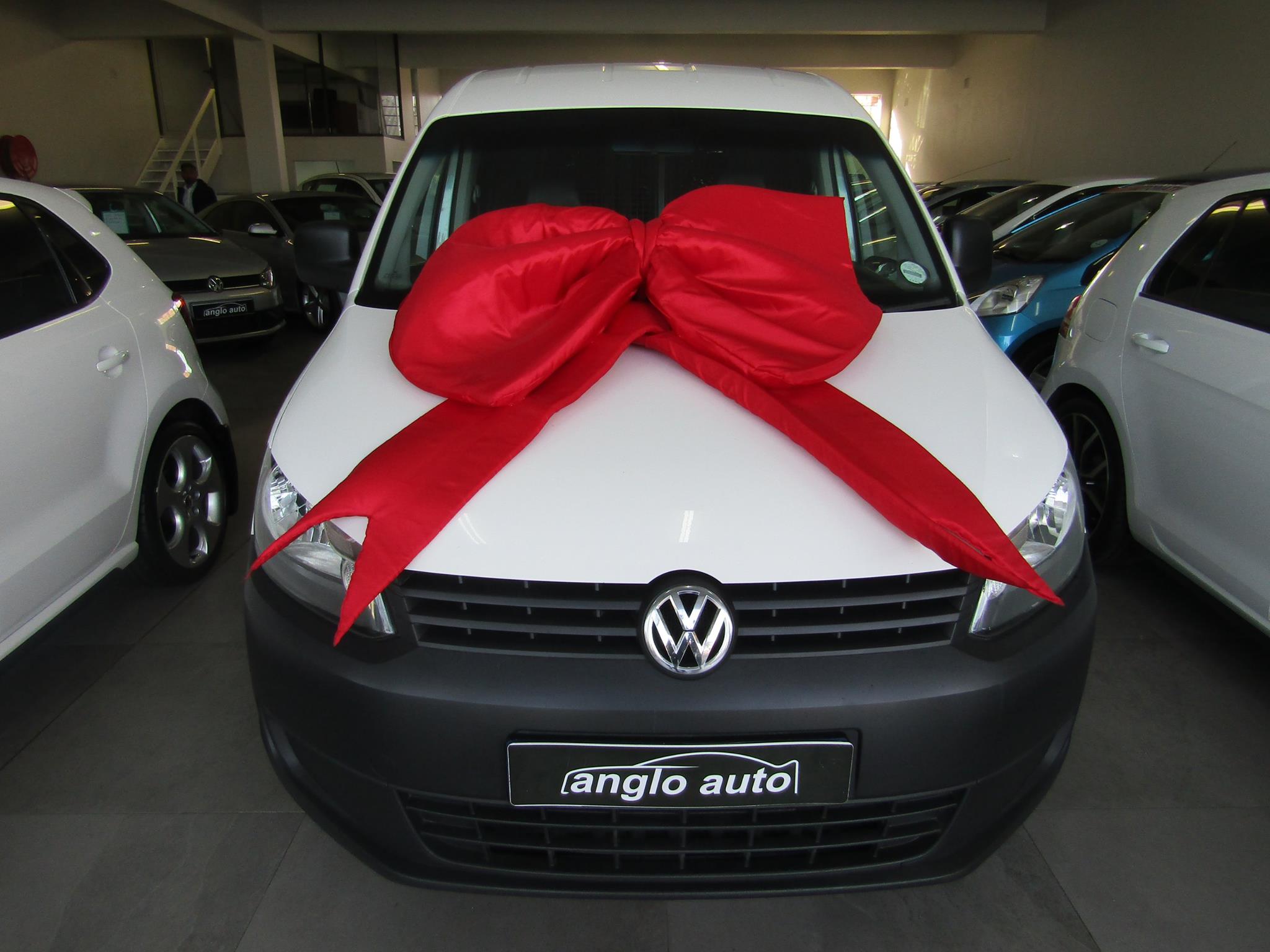 Anglo Auto - Congratulations on your new wheels... Anglo...