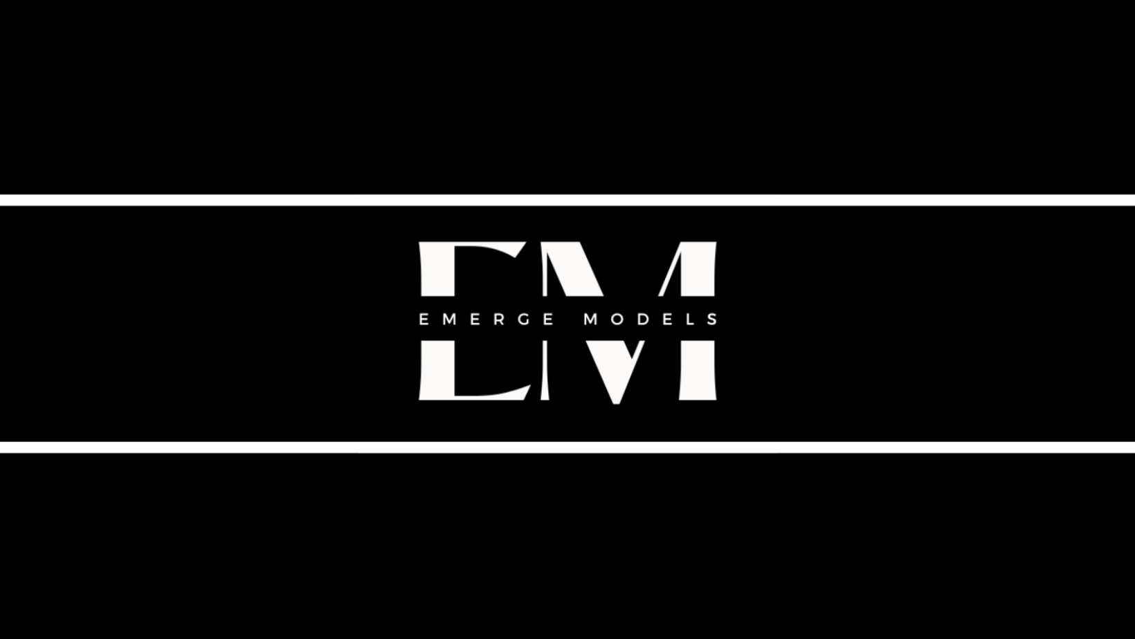 Emerge Models