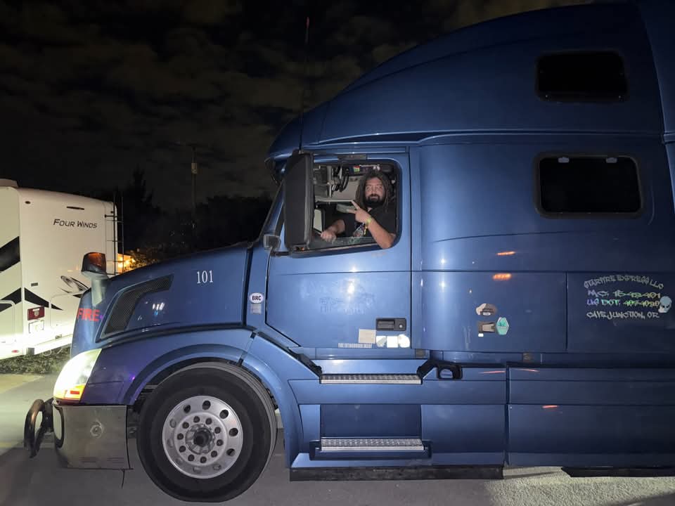 Volvo VNL Truck Repair Group | I have a 2016 Volvo vnl do anyone know ...