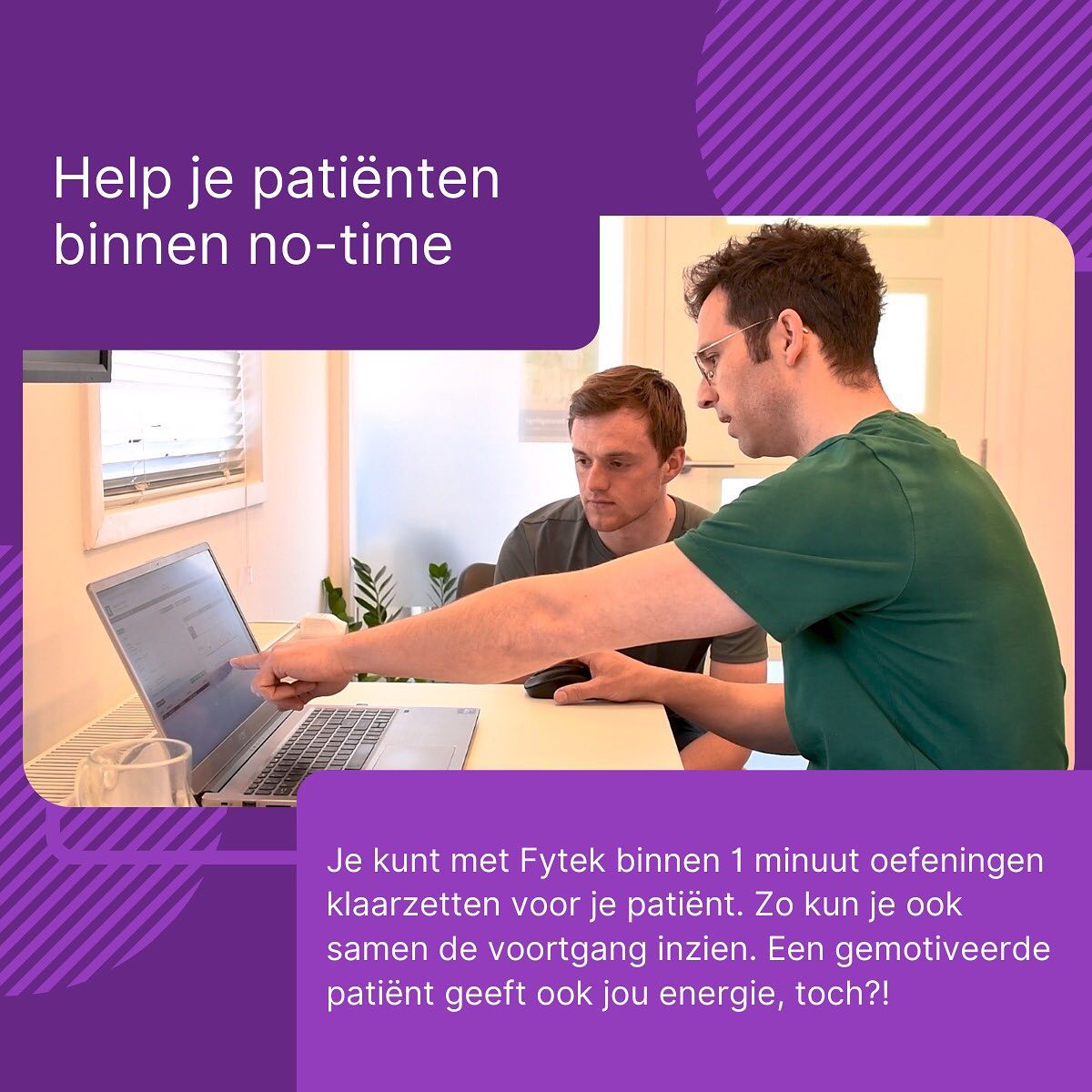 Fytek