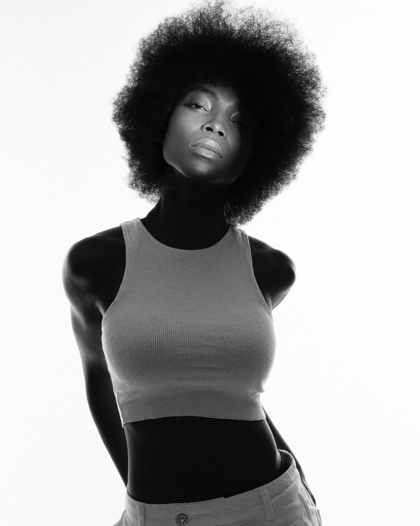 Evan Doherty Photography