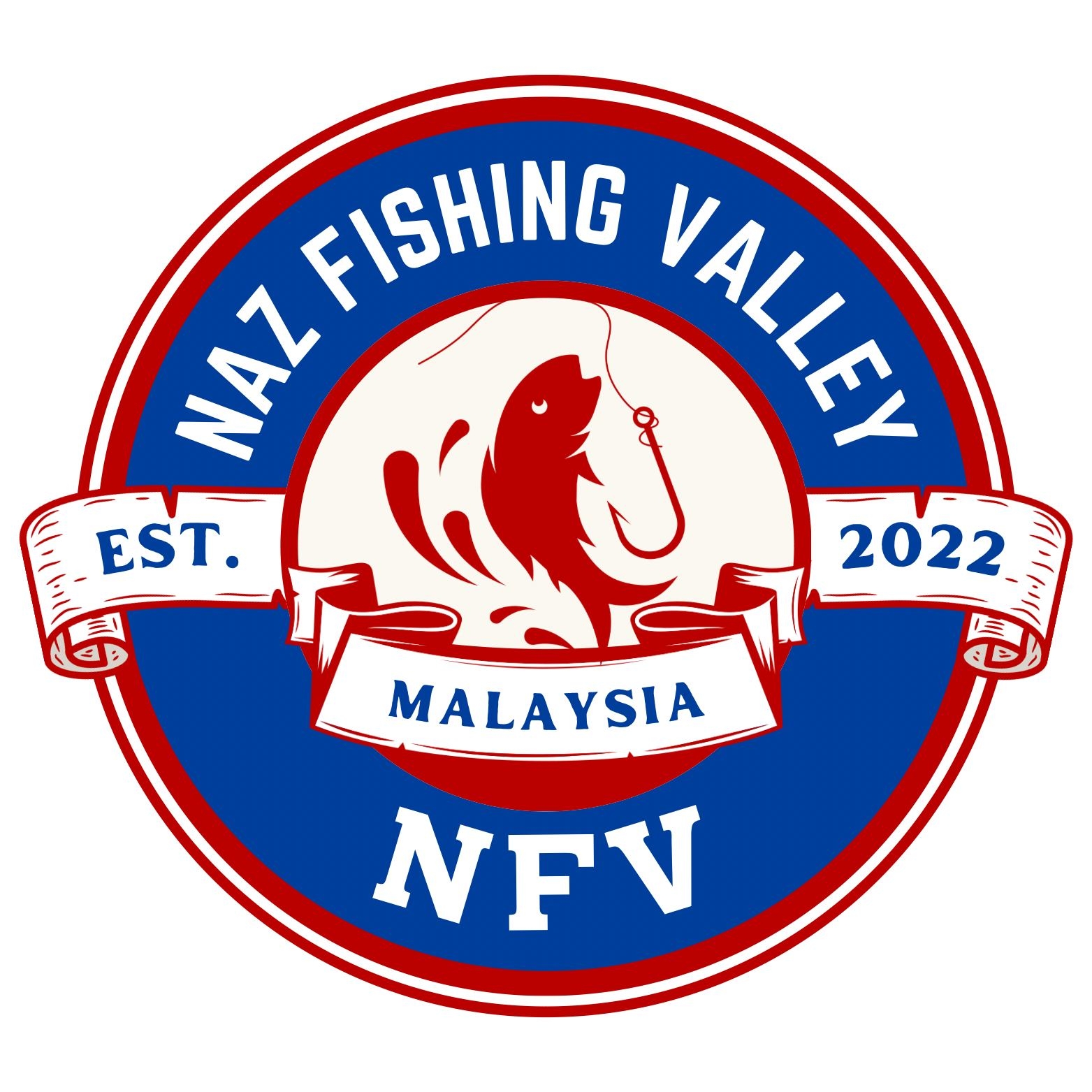 BELANJA DUIT RAYA SEALION FISHING PARK KOLAM 3A JUMAAT 13/03/26, BUKA ...