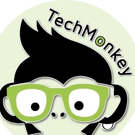 Techmonkey Computer Repair | Ottawa KS